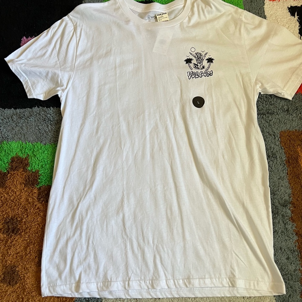 Volcom T-Shirt